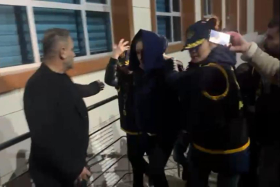 Tuğyan Ülkem Gülter'in avukatları davadan çekildi