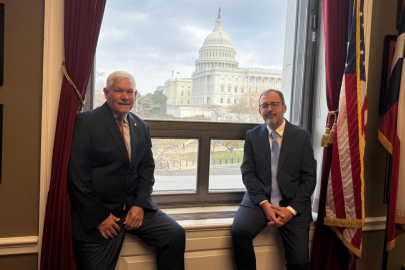 Türkiye’nin savunma sanayisindeki ilerleyişi ABD’nin takibinde