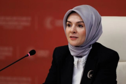 Bakanı Göktaş: 3 bin sözleşmeli personel alacağız