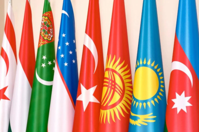 Bursa UNESCO Derneği'nden 15 Aralık mesajı