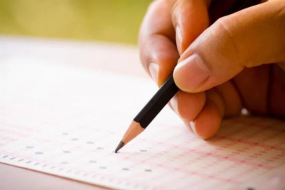 Bursluluk sınavları, sınav stresini azaltıyor