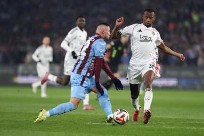 Derbide gol çok, kazanan yok: 3-3