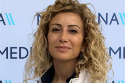 Nefes darlığı hastalığına dikkat