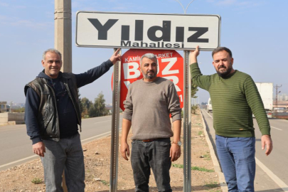 Soyadı karışıklığına 'lakaplı' çözüm