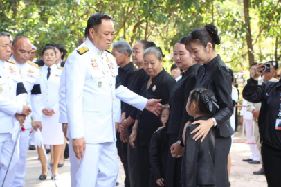 Tayland ile Kamboçya sınırında can kaybı artıyor