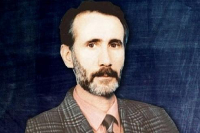 'Yeşil' yaşıyor mu? Bakanlıktan açıklama geldi