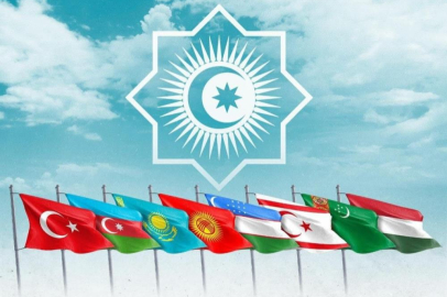 Bahçeli: Türk dili; kültürel sürekliliği temin eden temel sütun