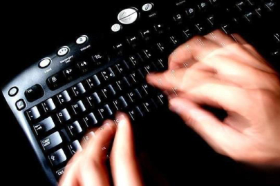 Bahis ve kumar reklamı yapan hesaplara erişim engeli talebi