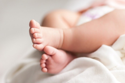 Çin, doğumları ücretsiz hale getirmeye hazırlanıyor