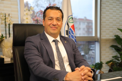 Gemlik'te rayiç bedelleri yüzde yüzün üzerinde artmayacak