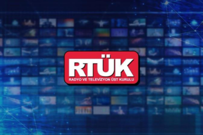 Jasmine dizisi hakkında inceleme başlatıldı