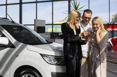 'Kiralamak mı, satın almak mı' sorusuna açıklık getirildi