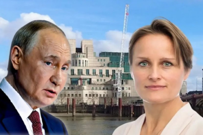 Metreweli’den Putin’e gözdağı