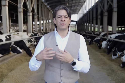 Sencer Solakoğlu görevinden istifa etti