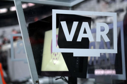 TFF, Türkiye Kupası grup maçlarında VAR'ın kullanılacağını açıkladı