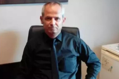 Cumhuriyet Savcısını öldüren sanık hakim karşısına çıktı