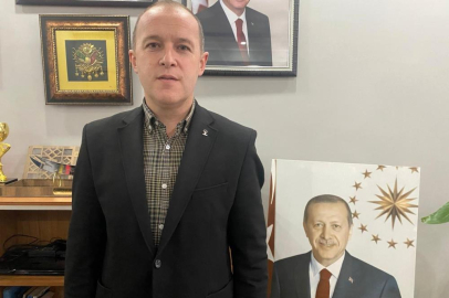 Hızlı trenle birlikte Yenişehir, lojistik üssü oluyor