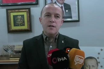 Hızlı trenle birlikte Yenişehir, lojistik üssü oluyor