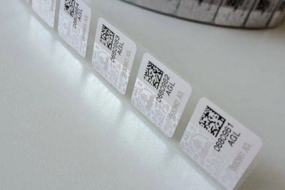 Yeni nesil bandroller piyasada