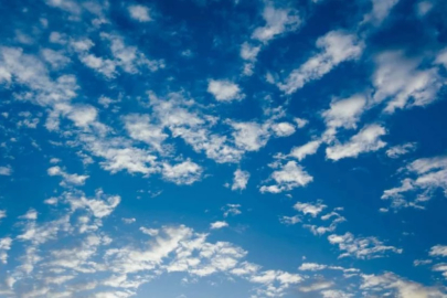 Bursa’da bugün hava nasıl olacak?