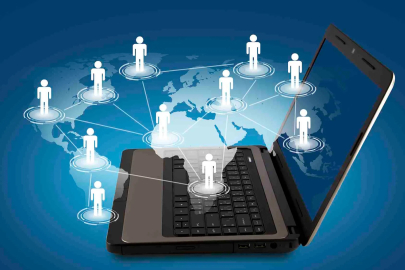 Büyükşehir’den uluslararası sertifikalı eğitim programı