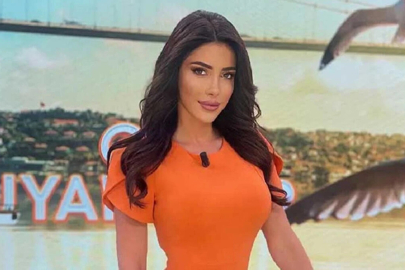 Ela Rümeysa Cebeci tutuklandı