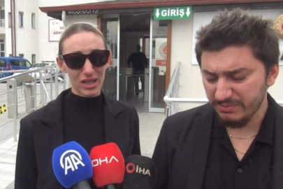 Güllü’nün kardeşlerinden yeğenleri hakkında suç duyurusu