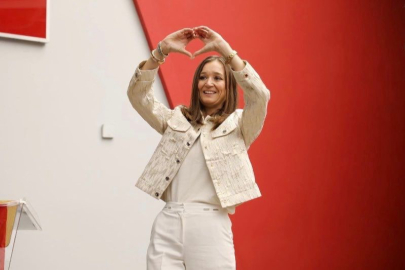 Şehzadeler Belediye Meclisi yeni başkanını seçecek