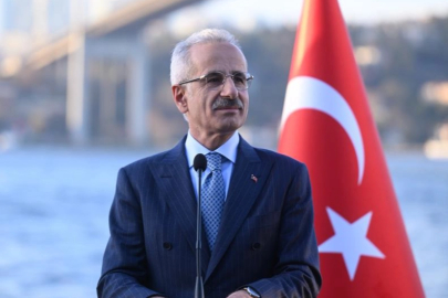 Bakan Uraloğlu: Akaryakıt fiyatlarına müdahale söz konusu değil