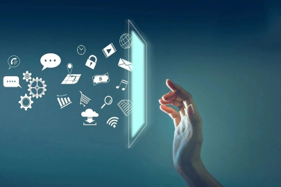 Elektronik Ticari Defter Sistemi zorunlu olacak