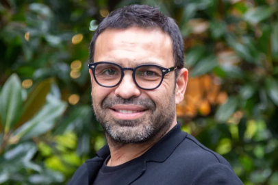 Gain Medya soruşturması: Okan Karacan adliyeye sevk edildi