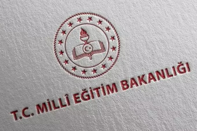 MEB, 811 öğrenciyi yurt dışına gönderecek