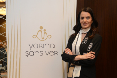 YASAV’dan geleneksel yılbaşı buluşması