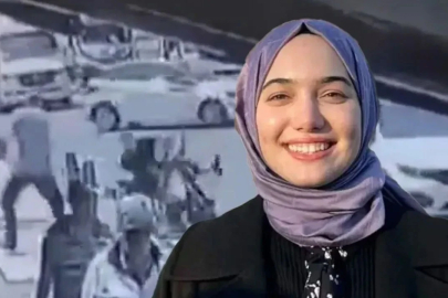 Zehra Kınık'ın yeniden yargılandığı davada karar açıklandı