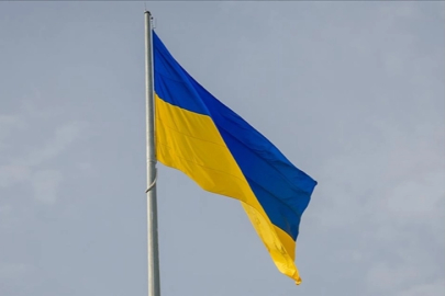 AB liderleri, Ukrayna'ya 90 milyar Euro verilmesinde anlaştı