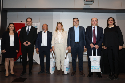 Alzheimer hastalığı Nilüfer’de detaylı ele alındı