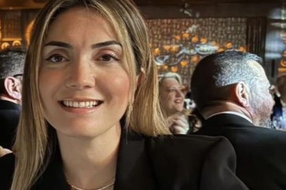 Antalya Büyükşehir Belediyesi soruşturmasında 3 tahliye