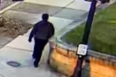 Brown Üniversitesi saldırganı intihar etti