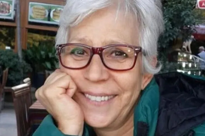 Bursa basınının acı günü