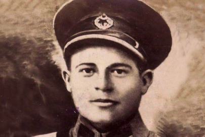 Devrim Şehidi Kubilay Osmangazi’de anılacak