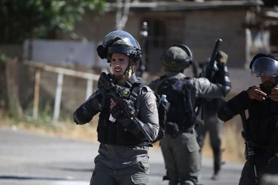 İsrail, Rus vatandaşını İran’a casusluktan gözaltına aldı