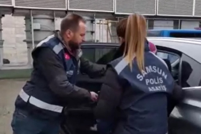 Kızını boğarak öldüren anneye ağırlaştırılmış müebbet istemi