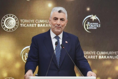 Reklam Kurulu, 593 milyon lira idari para cezası uyguladı