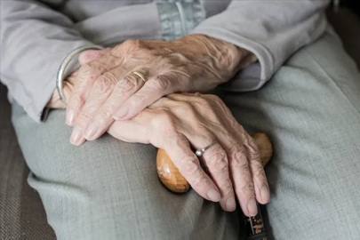 Sosyal korumaya 4 trilyon 964 milyar 532 milyon TL harcandı