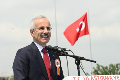 Trafiğe nefes aldıracak iki karayolu projesi açılıyor