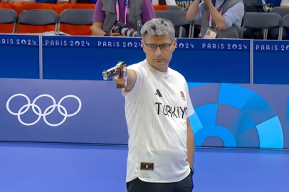 Türkiye Fair Play ödüllerini kazananlar belli oldu