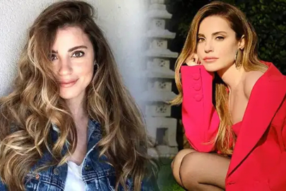 Uyuşturucu operasyonunda yeni dalga