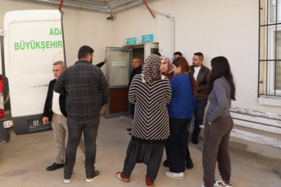 14 gündür kayıp olan adamdan acı haber geldi