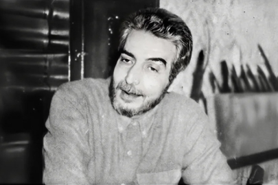 Ahmet Arvasi İstanbul'da anılacak