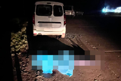 Rusya'dan Odessa'ya saldırı: 8 ölü, 27 yaralı